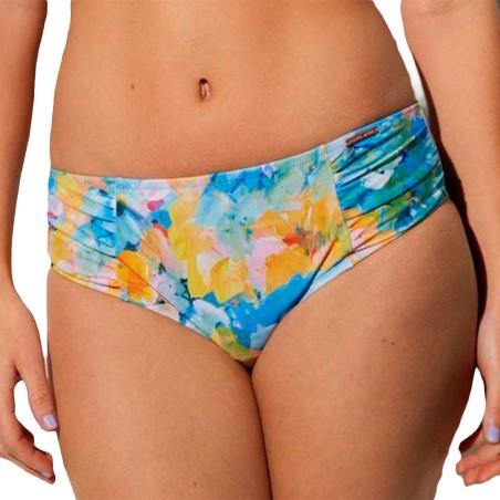 BRAGA BIKINI REDUCTORA