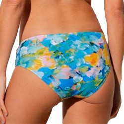 BRAGA BIKINI REDUCTORA