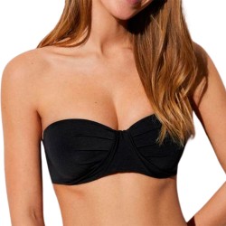 TOP BANDEAU COPA C