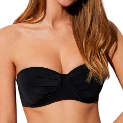 TOP BANDEAU COPA D