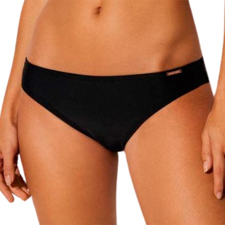 BRAGA BIKINI TALLAS GRANDES