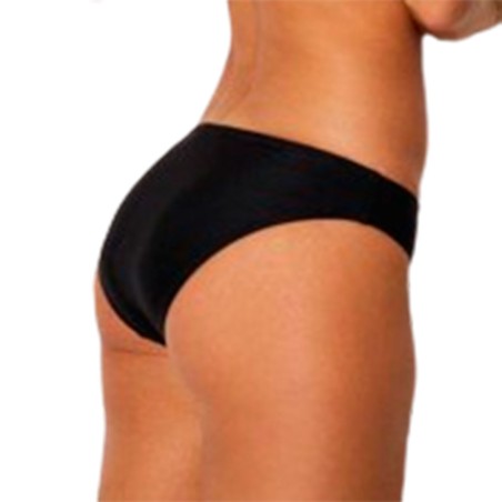 BRAGA BIKINI TALLAS GRANDES