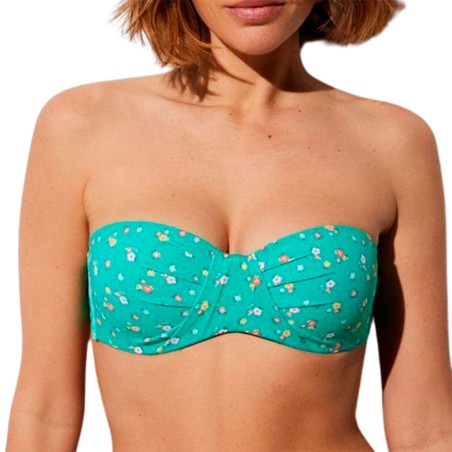 TOP BANDEAU