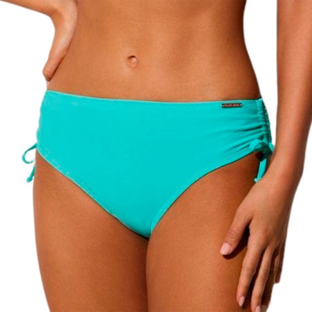 BRAGA BIKINI REDUCTORA