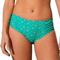 BRAGA BIKINI REDUCTORA