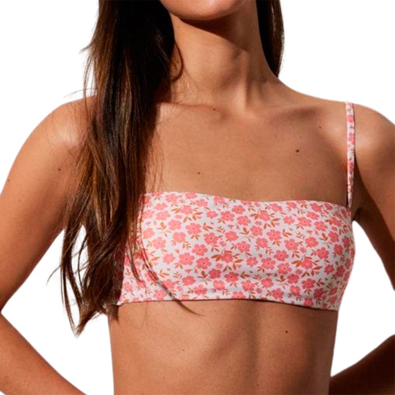 TOP BANDEAU