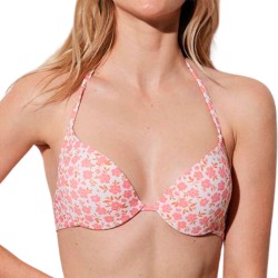 TOP BIKINI DOBRE PUSH UP