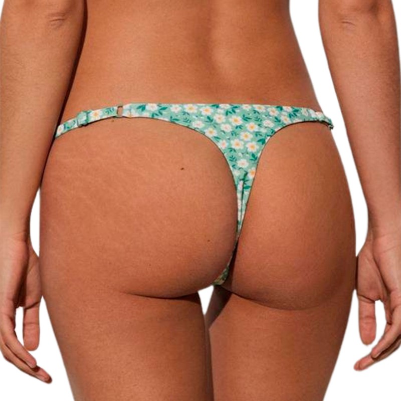 TANGA BIKINI