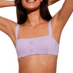 TOP BANDEAU