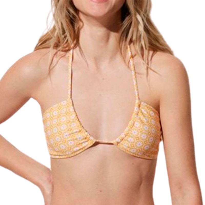 TOP BANDEAU