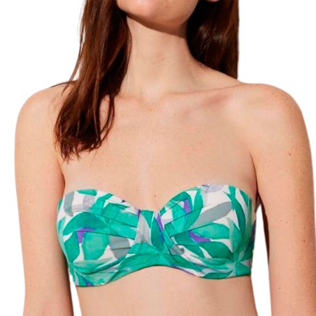 TOP BANDEAU