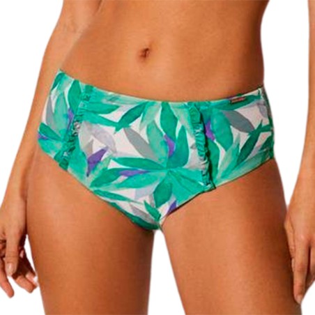 BRAGA BIKINI REDUCTORA