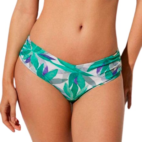 BRAGA BIKINI REDUCTORA