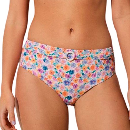 BRAGA BIKINI REDUCTORA