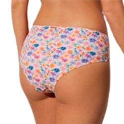 BRAGA BIKINI REDUCTORA