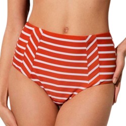 BRAGA BIKINI REDUCTORA