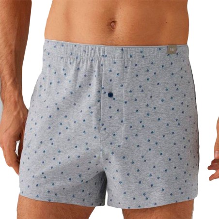 BOXER HOMBRE CON ABERTURA