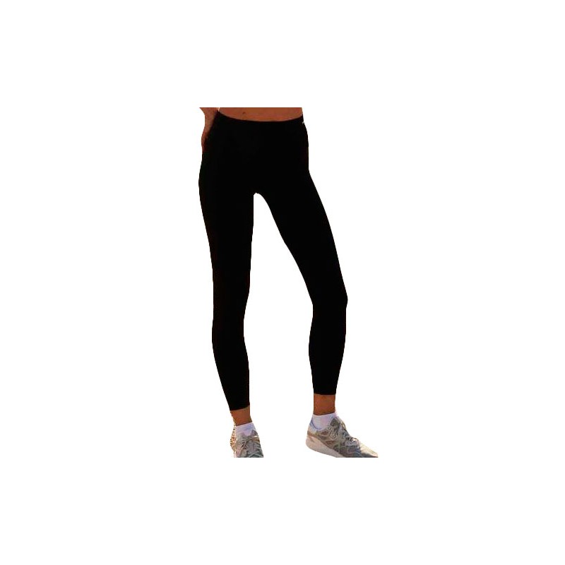 LEGGINGS DEPORTIVOS