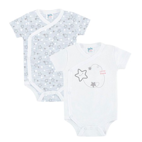 BODI BEBE PACK/2