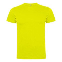 CAMISETA DOGO PREMIUM COLORES