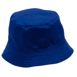 GORRO NIÑOS