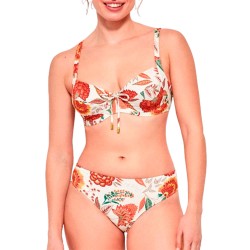 BIKINI GISELA COPA D