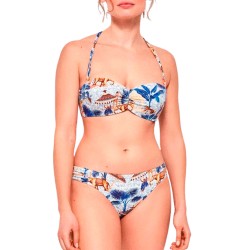 BIKINI GISELA COPA B