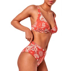 BIKINI GISELA COPA C