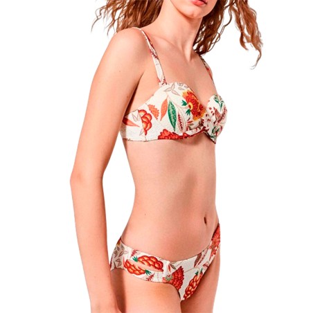 BIKINI GISELA COPA B