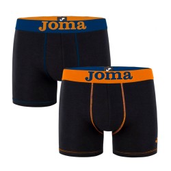 BOXER JOMA PACK/2