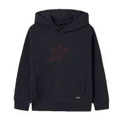 SUDADERA