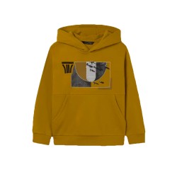 SUDADERA