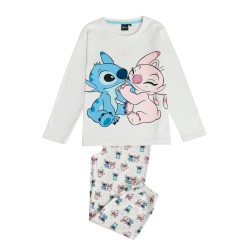 PIJAMA DISNEY