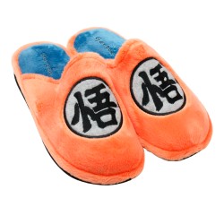 ZAPATILLA HOMBRE KANJI GARZON