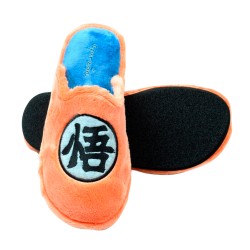 ZAPATILLA HOMBRE KANJI GARZON