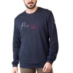 SUDADERA PRIVATA