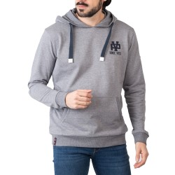 SUDADERA PRIVATA