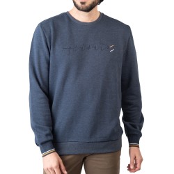 SUDADERA PRIVATA