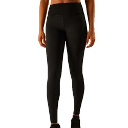 LEGGING DEPORTIVO