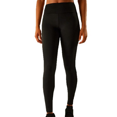 LEGGING DEPORTIVO