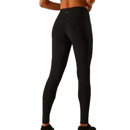 LEGGING DEPORTIVO