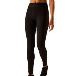 LEGGING DEPORTIVO TERMICO