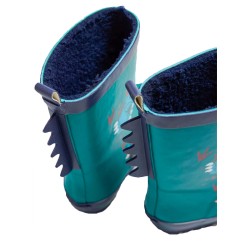 BOTAS DE AGUA