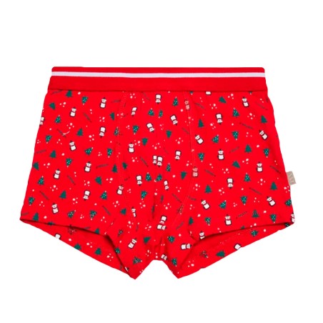 BOXER NIÑOS