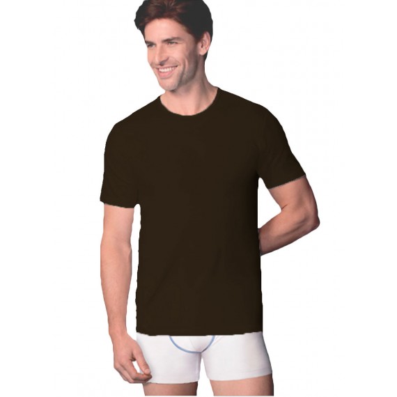 CAMISETA ABANDERADO DRY COOL 577