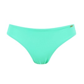 Braga bikini lisa verde mujer MrMiss