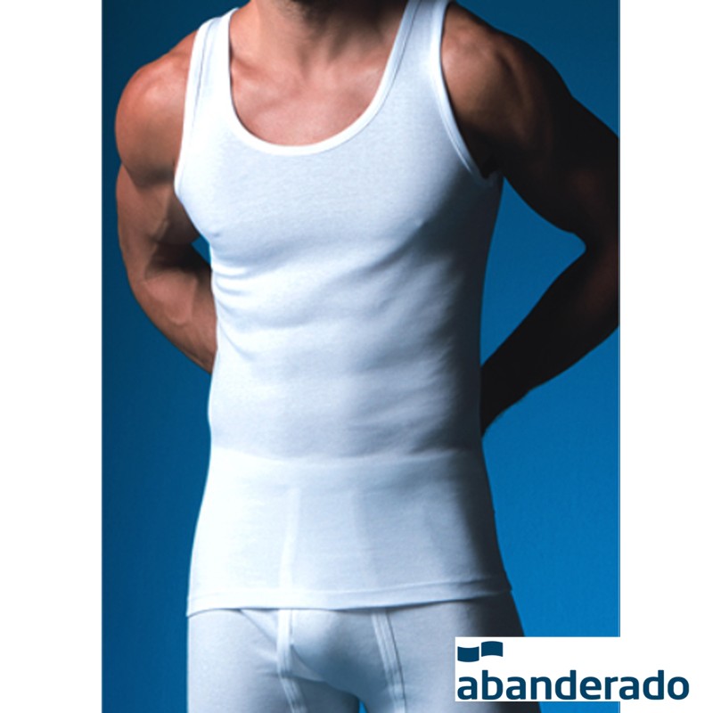 CAMISETA CBRO ASAS ABDO