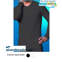 Camisetas abanderado dry cool online