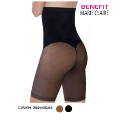 BRAGA PANTALON BENEFIT