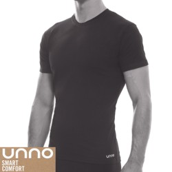 CAMISETA CBRO M/C UNNO